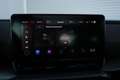 CUPRA Leon Sportstourer 1.4 e-Hybrid VZ Copper Edition 245pk Grijs - thumbnail 45