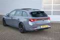 CUPRA Leon Sportstourer 1.4 e-Hybrid VZ Copper Edition 245pk Grijs - thumbnail 8