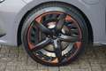 CUPRA Leon Sportstourer 1.4 e-Hybrid VZ Copper Edition 245pk Grijs - thumbnail 16