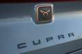 CUPRA Leon Sportstourer 1.4 e-Hybrid VZ Copper Edition 245pk Grijs - thumbnail 22