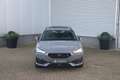 CUPRA Leon Sportstourer 1.4 e-Hybrid VZ Copper Edition 245pk Grijs - thumbnail 18