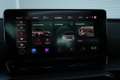 CUPRA Leon Sportstourer 1.4 e-Hybrid VZ Copper Edition 245pk Grijs - thumbnail 40