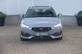 CUPRA Leon Sportstourer 1.4 e-Hybrid VZ Copper Edition 245pk Grijs - thumbnail 14