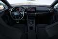 CUPRA Leon Sportstourer 1.4 e-Hybrid VZ Copper Edition 245pk Grijs - thumbnail 23