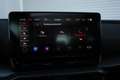 CUPRA Leon Sportstourer 1.4 e-Hybrid VZ Copper Edition 245pk Grijs - thumbnail 43