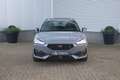 CUPRA Leon Sportstourer 1.4 e-Hybrid VZ Copper Edition 245pk Grijs - thumbnail 10