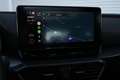 CUPRA Leon Sportstourer 1.4 e-Hybrid VZ Copper Edition 245pk Grijs - thumbnail 37