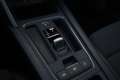 CUPRA Leon Sportstourer 1.4 e-Hybrid VZ Copper Edition 245pk Grijs - thumbnail 28