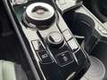 Kia Sportage Nightline Edition 1.6 T-GDI MHEV DCT Glasdach Schwarz - thumbnail 17