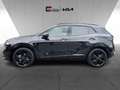 Kia Sportage Nightline Edition 1.6 T-GDI MHEV DCT Glasdach Schwarz - thumbnail 2