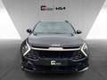 Kia Sportage Nightline Edition 1.6 T-GDI MHEV DCT Glasdach Schwarz - thumbnail 6