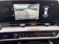 Kia Sportage Nightline Edition 1.6 T-GDI MHEV DCT Glasdach Schwarz - thumbnail 13