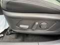 Kia Sportage Nightline Edition 1.6 T-GDI MHEV DCT Glasdach Schwarz - thumbnail 24