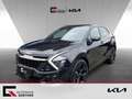 Kia Sportage Nightline Edition 1.6 T-GDI MHEV DCT Glasdach Schwarz - thumbnail 1