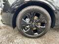 Kia Sportage Nightline Edition 1.6 T-GDI MHEV DCT Glasdach Schwarz - thumbnail 7