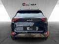 Kia Sportage Nightline Edition 1.6 T-GDI MHEV DCT Glasdach Schwarz - thumbnail 3