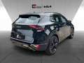 Kia Sportage Nightline Edition 1.6 T-GDI MHEV DCT Glasdach Schwarz - thumbnail 4