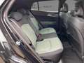 Kia Sportage Nightline Edition 1.6 T-GDI MHEV DCT Glasdach Schwarz - thumbnail 11