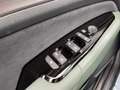 Kia Sportage Nightline Edition 1.6 T-GDI MHEV DCT Glasdach Schwarz - thumbnail 18