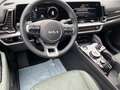 Kia Sportage Nightline Edition 1.6 T-GDI MHEV DCT Glasdach Schwarz - thumbnail 9