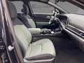 Kia Sportage Nightline Edition 1.6 T-GDI MHEV DCT Glasdach Schwarz - thumbnail 10