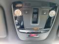 Kia Sportage Nightline Edition 1.6 T-GDI MHEV DCT Glasdach Schwarz - thumbnail 22