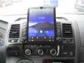 Volkswagen Transporter 2.0 TDI L2H1 Dubbel Cabine Automaat Clima - thumbnail 14