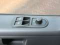 Volkswagen Transporter 2.0 TDI L2H1 Dubbel Cabine Automaat Clima - thumbnail 17