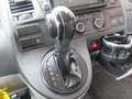 Volkswagen Transporter 2.0 TDI L2H1 Dubbel Cabine Automaat Clima - thumbnail 16