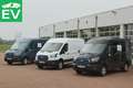 Ford E-Transit 350 L2H2 Trend 68 kWh Blanco - thumbnail 41