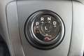 Ford E-Transit 350 L2H2 Trend 68 kWh Blanco - thumbnail 30