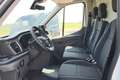 Ford E-Transit 350 L2H2 Trend 68 kWh Blanco - thumbnail 27