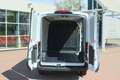Ford E-Transit 350 L2H2 Trend 68 kWh Blanco - thumbnail 17