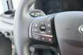 Ford E-Transit 350 L2H2 Trend 68 kWh Blanco - thumbnail 28