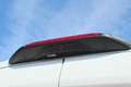 Ford E-Transit 350 L2H2 Trend 68 kWh Blanco - thumbnail 12