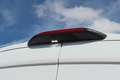 Ford E-Transit 350 L2H2 Trend 68 kWh Blanco - thumbnail 22