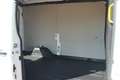 Ford E-Transit 350 L2H2 Trend 68 kWh Blanco - thumbnail 16