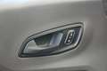 Ford E-Transit 350 L2H2 Trend 68 kWh Blanco - thumbnail 23