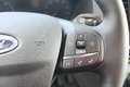 Ford E-Transit 350 L2H2 Trend 68 kWh Blanco - thumbnail 29