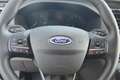Ford E-Transit 350 L2H2 Trend 68 kWh Blanco - thumbnail 25