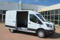 Ford E-Transit 350 L2H2 Trend 68 kWh Blanco - thumbnail 15