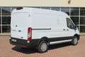 Ford E-Transit 350 L2H2 Trend 68 kWh Blanco - thumbnail 9