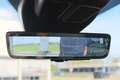 Ford E-Transit 350 L2H2 Trend 68 kWh Blanco - thumbnail 40