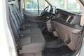 Ford E-Transit 350 L2H2 Trend 68 kWh Blanco - thumbnail 38