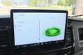 Ford E-Transit 350 L2H2 Trend 68 kWh Blanco - thumbnail 33