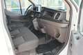 Ford E-Transit 350 L2H2 Trend 68 kWh Blanco - thumbnail 37