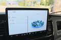Ford E-Transit 350 L2H2 Trend 68 kWh Blanco - thumbnail 32