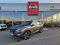 Nissan X-Trail 1,5 VC-T e-Power 4ORCE Allrad N-Connecta*Safety+* siva - thumbnail 1
