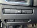Nissan X-Trail 1,5 VC-T e-Power 4ORCE Allrad N-Connecta*Safety+* siva - thumbnail 13