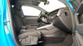 Audi A3 Sportback 40 2.0 tdi S line edition quattro s-tron Blu/Azzurro - thumbnail 8